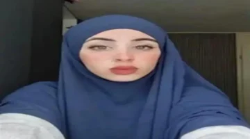 ادعاء هولندي يطالب بالسجن 25 عامًا لوالد وشقيقي ريان النجار المتهمين بقتلها بعد ظهورها على «تيك توك» 1